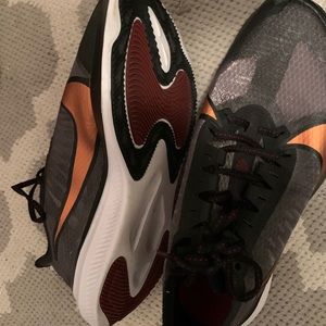 Nike running shoes new!Size 8.5